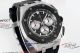 APF clone Audemars Piguet royal oak offshore 26420 black dial stainless steel watch (2)_th.jpg